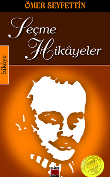 secme-hikayeler-237539