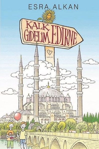 kalk-gidelim-edirne