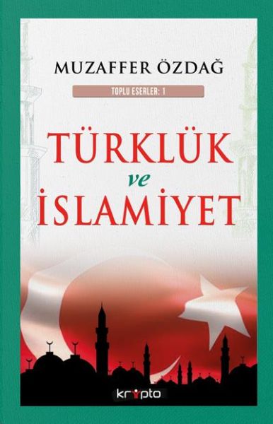 turkluk-ve-islamiyet