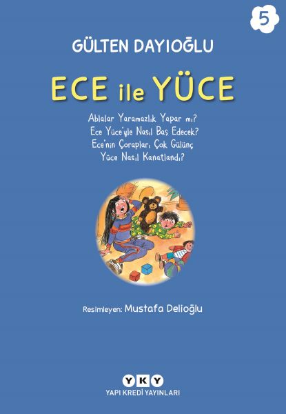 ece-ile-yuce-5