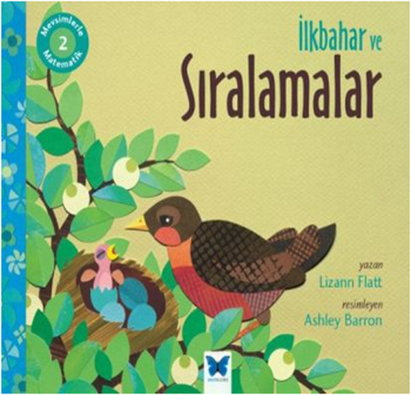 ilkbahar-ve-siralamalar-mevsimlerle-matematik-2