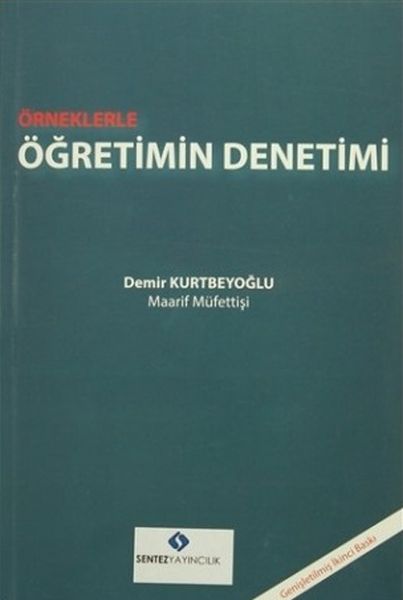 orneklerle-ogretimin-denetimi