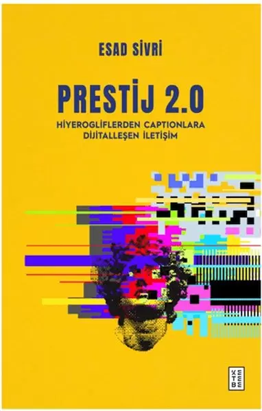 prestij-2-0