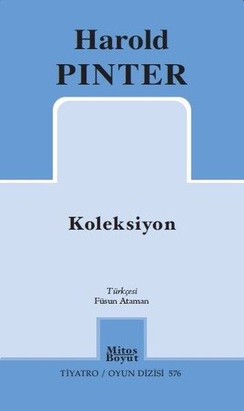 koleksiyon-tiyatro-oyun-dizisi