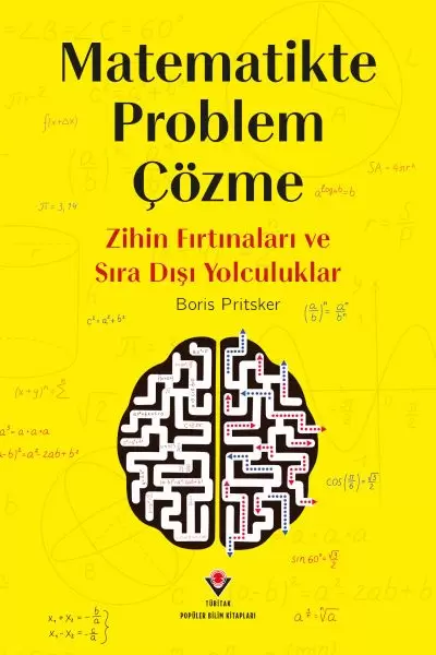 matematikte-problem-cozme-zihin-firtinalari-ve-sira-disi-yolculuklar
