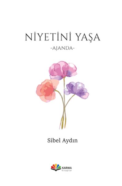 niyetini-yasa