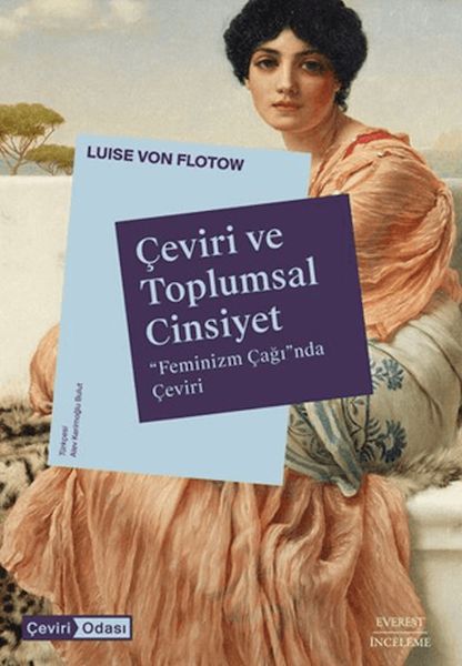 ceviri-ve-toplumsal-cinsiyet