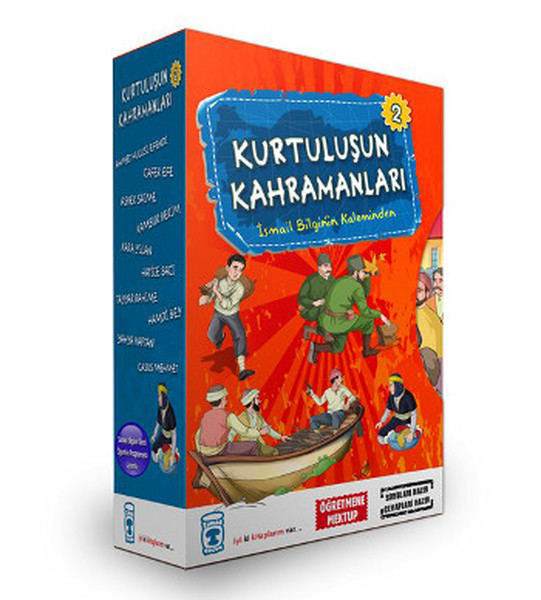 kurtulusun-kahramanlari-seti-2-10-kitap-takim