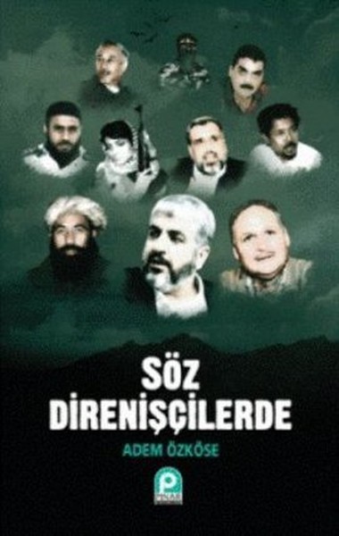 soz-direniscilerde