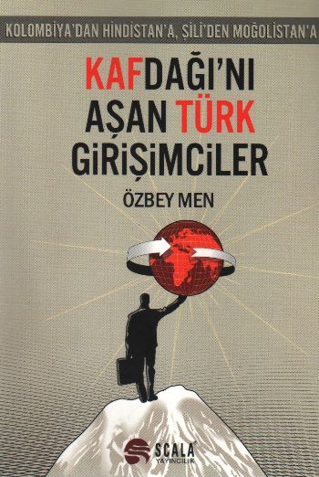 kafdagi-ni-asan-turk-girisimciler