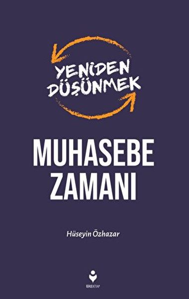 yeniden-dusunmek-muhasebe-zamani