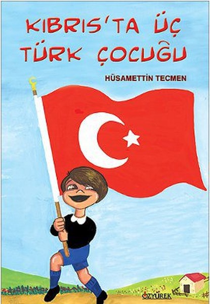 kibris-ta-uc-turk-cocugu