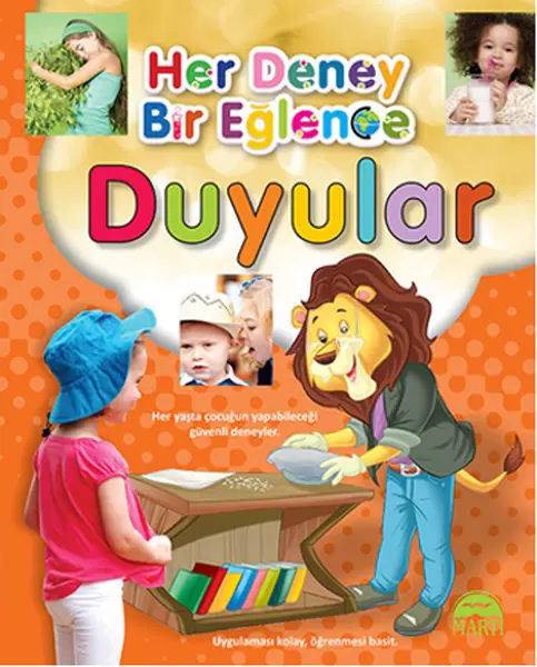 her-deney-bir-eglence-duyular