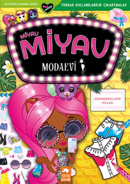 miyav-miyav-modaevi-supermodellerin-villasi-225093