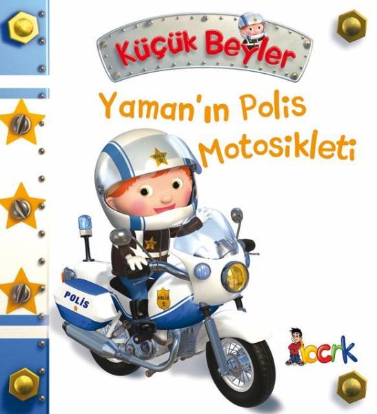 yaman-in-polis-motosikleti-kucuk-beyler