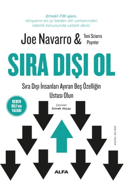 sira-disi-ol