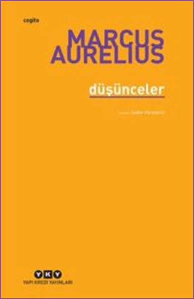 dusunceler-191259