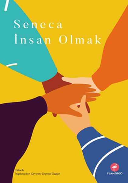 insan-olmak-48967