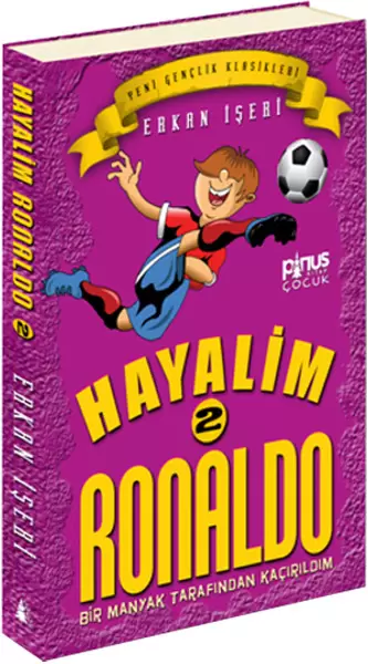 hayalim-ronaldo-2-bir-manyak-tarindan-kacirildim