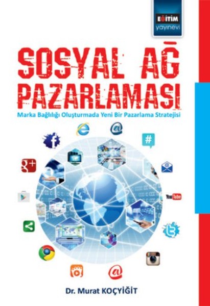 sosyal-ag-pazarlamasi