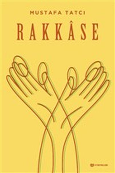 rakkase