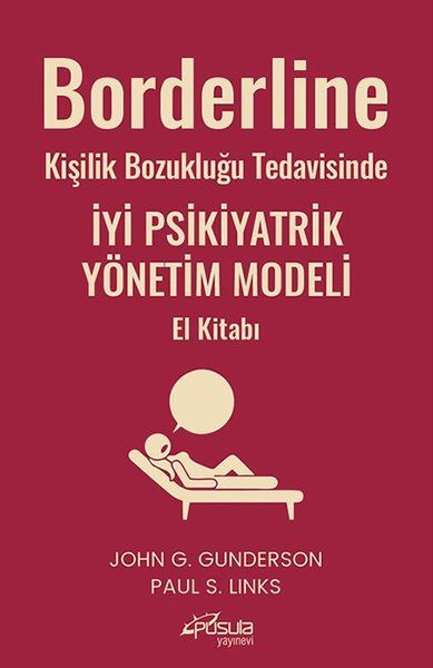 borderline-kisilik-bozuklugu-tedavisinde-iyi-psikiyatrik-yonetim-modeli-el-kitabi