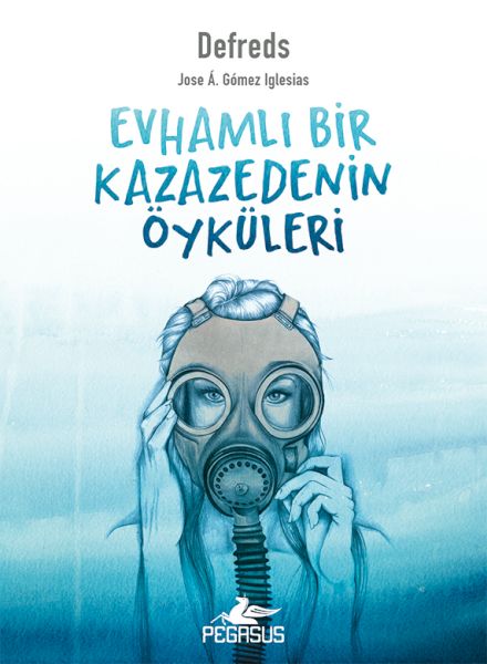 evhamli-bir-kazazedenin-oykuleri