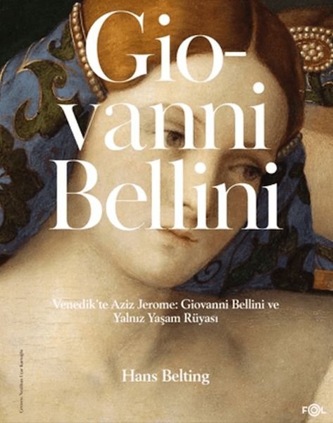 venedik-te-aziz-jerome-giovanni-bellini-ve-yalniz-yasam-ruyasi