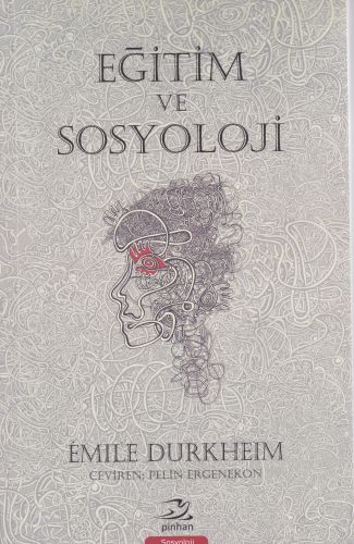 egitim-ve-sosyoloji