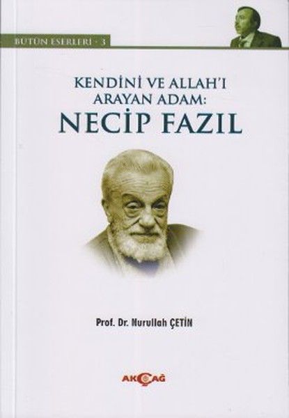 kendini-ve-allah-i-arayan-adam-necip-fazil