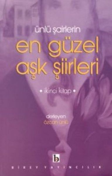 unlu-sairlerin-en-guzel-ask-siirleri-2-kitap