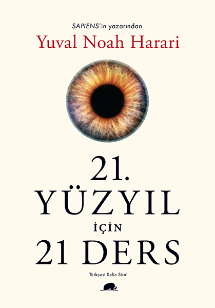 21-yuzyil-icin-21-ders