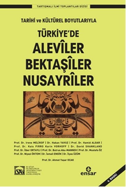 turkiye-de-aleviler-bektasiler-nusayriler-tarihi-ve-kulturel-boyutlariyla