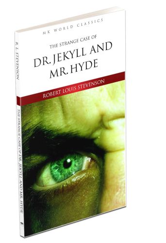 dr-jekyll-and-mr-hyde-ingilizce-roman