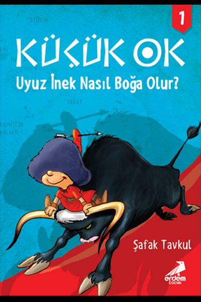 kucuk-ok-1-uyuz-inek-nasil-boga-olur