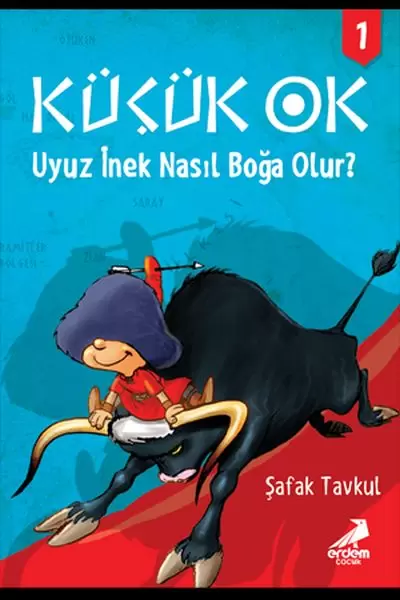 kucuk-ok-1-uyuz-inek-nasil-boga-olur