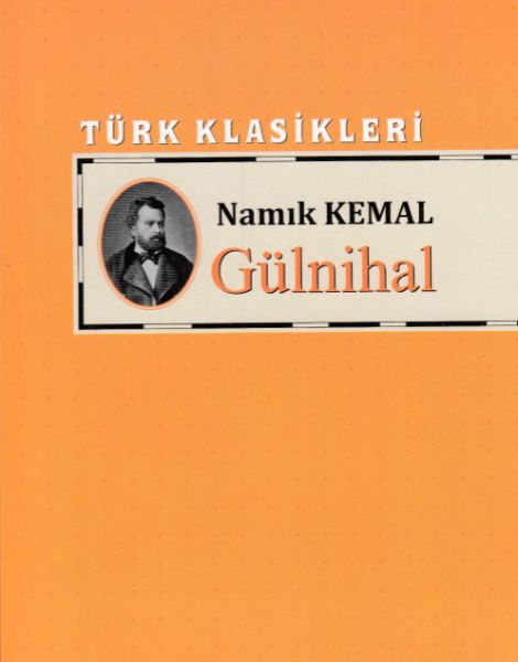 turk-klasikleri-gulnihal-62838