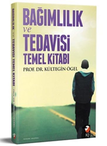 bagimlilik-tedavisi-ve-temel-kitabi