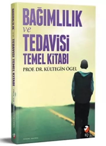 bagimlilik-tedavisi-ve-temel-kitabi