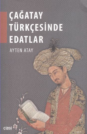 cagatay-turkcesinde-edatlar