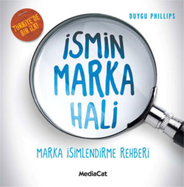 ismin-marka-hali-marka-isimlendirme-rehberi