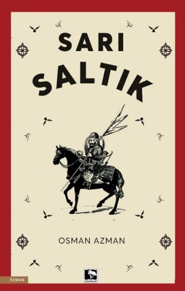 sari-saltik