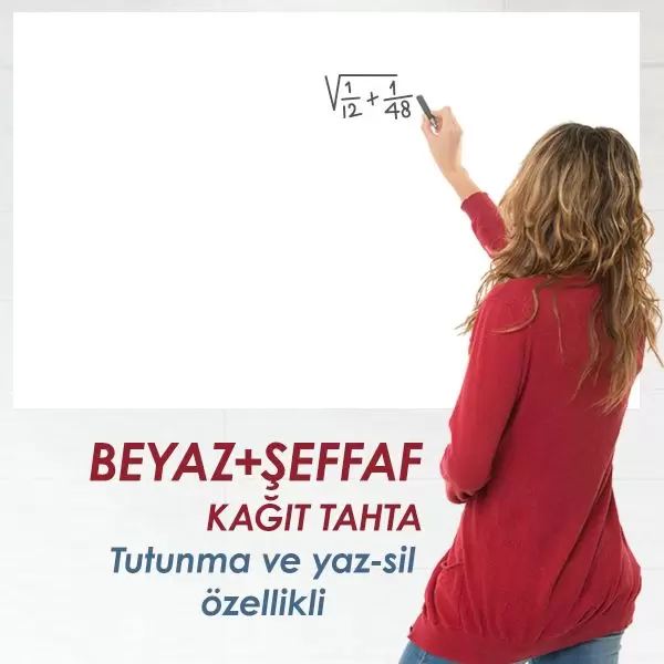 beyaz-seffaf-yazi-tahtasi-blister