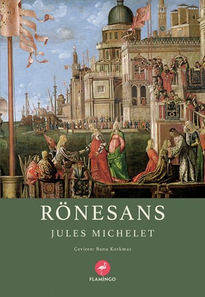 ronesans-229667