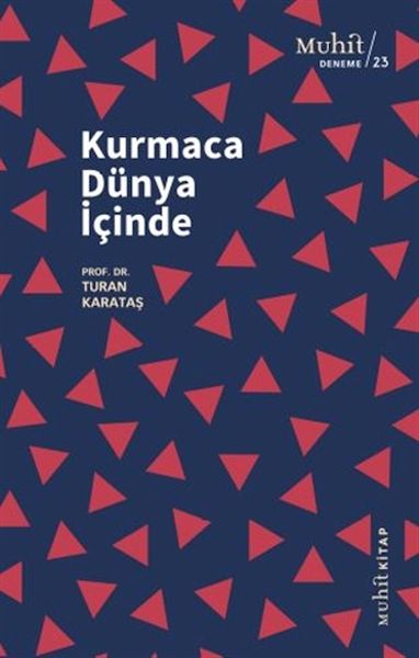 kurmaca-dunya-icinde