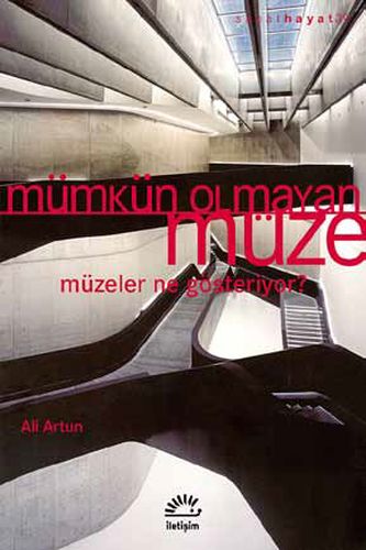 mumkun-olmayan-muze