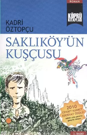kopru-kitaplar-7-saklikoyun-kuscusu