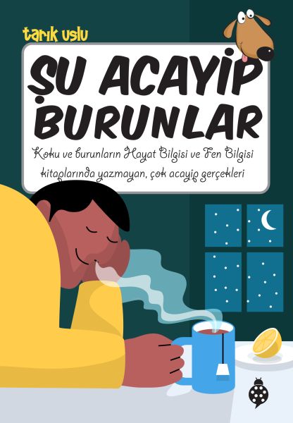 su-acayip-burunlar