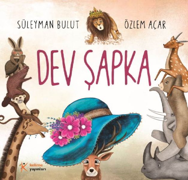 dev-sapka-yeni-kapak