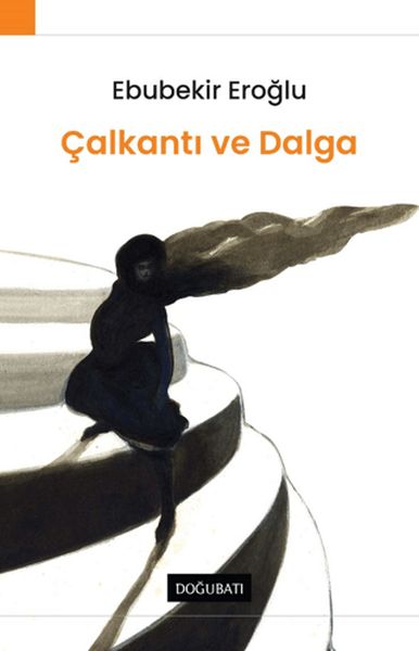 calkanti-ve-dalga